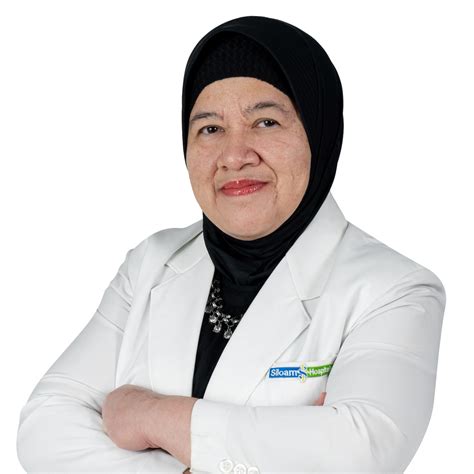 dr shinta spog  Tulang Bawang No