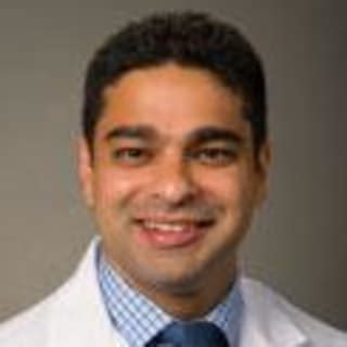 dr sina ogholikhan jacksonville  Hund, AuD Audiologist