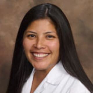 dr sonia ceballos obstetrics gynecology Sonia Matthews is a women's health care provider established in East Alton, Illinois and her medical specialization is Obstetrics & Gynecology