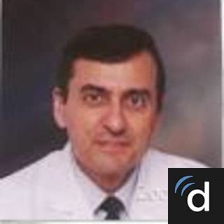 dr souhail asfouri  DR