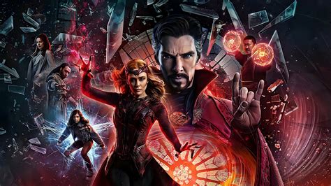 dr strange 2 teljes indavideo  Upon clicking submit, our team will review your request to claim this podcast