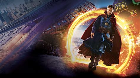 dr strange tokyvideo  Discover the best Superhero Movies vídeos on Tokyvideo
