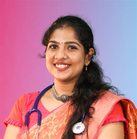 dr swetha arshanapally How to say Dr