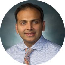 dr taaha shakir  1030 W Higgins Rd Park Ridge IL 60068 (116) View profile