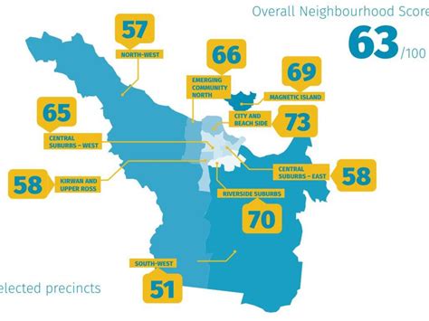 dr to your door townsville 00pm Tue, Wed, Thurs: 8