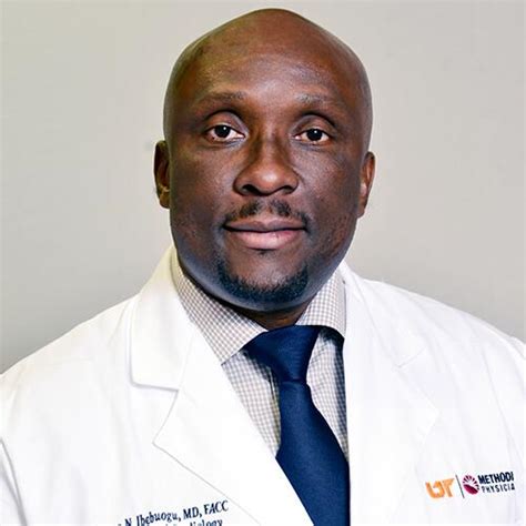 dr uzoma obah san antonio  5709 W