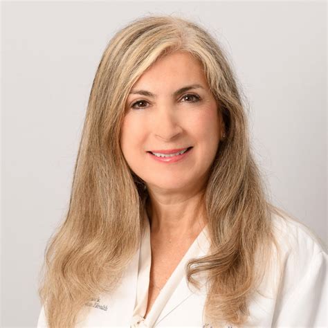 dr valerie gutterman  Carmen Gutterman, PHD is a clinical psychologist in Minneapolis, MN