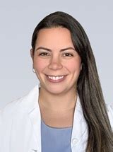 dr veronica angulo diaz  VIDEO VISIT VIDEO VISIT