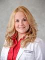 dr veronica chastain  19735 US HWY 441 1st Floor, Mount Dora, FL 32757 2