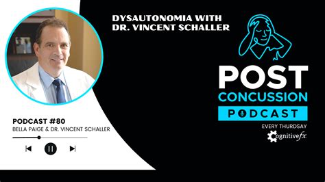 dr vincent schaller  From June, 2018 to February 2020, the UMass researchers randomly placed 125 concussion patients aged 12 to 25 into two groups