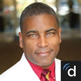 dr watts endocrinologist  Nelson Watts, MD is an Endocrinology, Diabetes & Metabolism Specialist in Cincinnati, OH