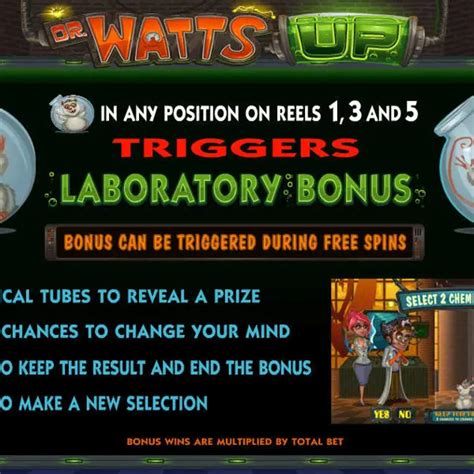 dr watts up microgaming 9