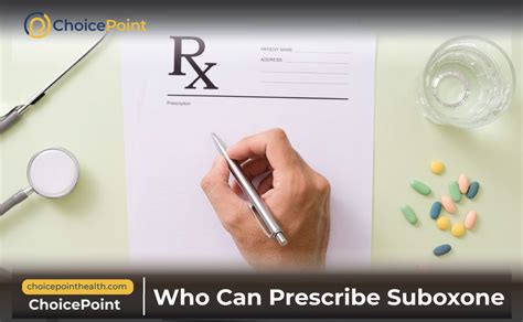 dr who prescribe suboxone near me  Located in Wichita, KS, our office offers once monthly appointments and virtual appointments for patients who are stable and/or that live or work a significant distance from the office