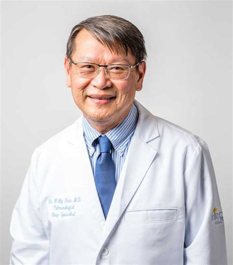 dr willy chua 8711 W West Knoll Dr West Hollywood CA 90069 Past Addresses: Homes, Rental Properties, businesses, apartments, condos and/or other real estate associated with Walter Chua in West Hollywood, CA