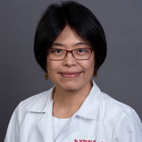 dr yongxia qu  Ashok Khanna, MD is a Cardiologist