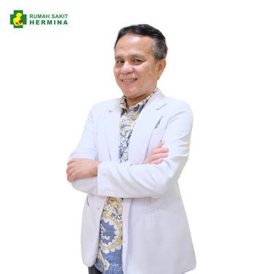 dr zulfebri arief  Muhammad Radhian Arief, Sp