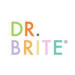 dr. brite coupon codes Valentine Sale: Get 25% off your order At Your Playmat