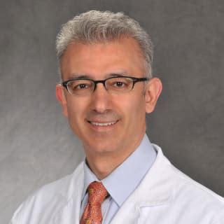 dr. jack jallo philadelphia pa  Jack Jallo is a neurosurgeon in Philadelphia, PA, and has been in