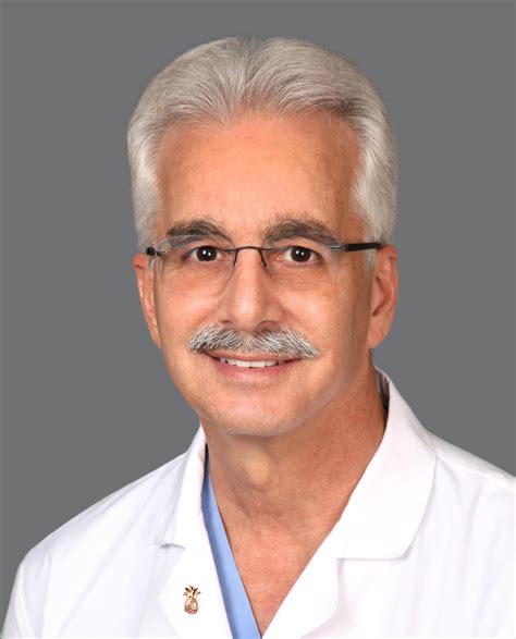 dr. joseph colletta, m.d.  He graduated from University of Pennsylvania Perelman School of Medicine in 1990