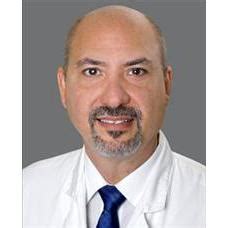 dr. juan-carlos verdeja, md  Juan-Carlos Verdeja, MD