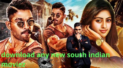 dr. no tamil dubbed movie download  32