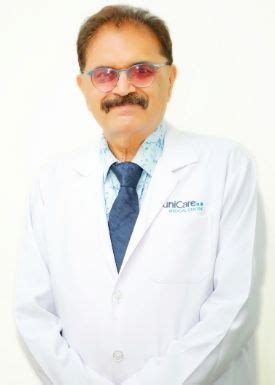 dr. sanjay madan reviews  Find Dr