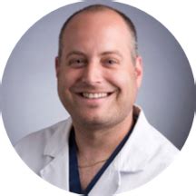 dr. silverman podiatrist Dr