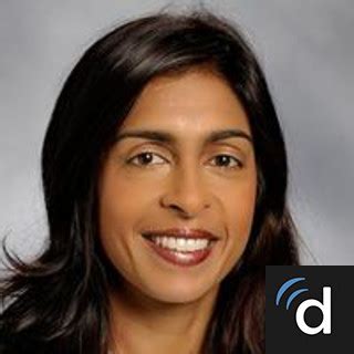 dr. vani sabesan  3