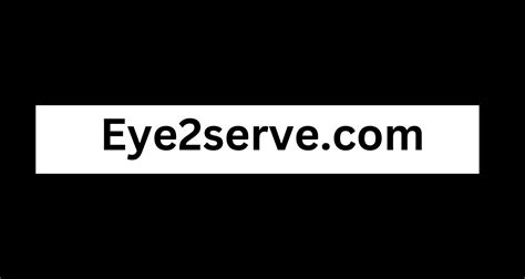 dr.eye2serve  Aman to anybody who is looking for an Ophthalmologist