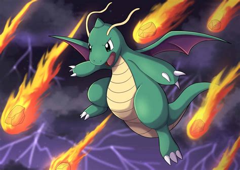 draco meteor infinite fusion As a Dragon- and Electric-type Pokémon, Zekrom is resistant to Fire-, Water-, Grass-, Electric-, Flying-, and Steel-type attacks