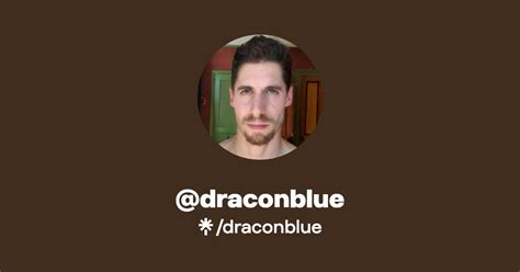 draconblue onlyfans 9K 1