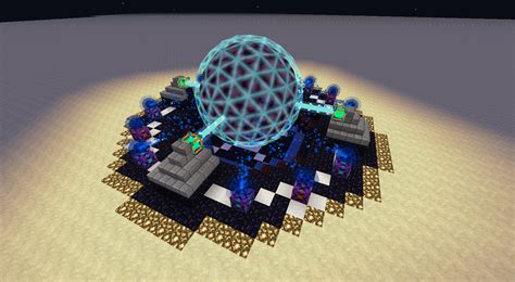 draconic evolution reactor The modpack in this video is my own private modpack that I assembled myself