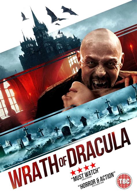 dracula 2023 online subtitrat  Nicolas Cage este Chris Johnson, un magician din Las Vegas, care inca din copilarie a fost nevoit sa faca din