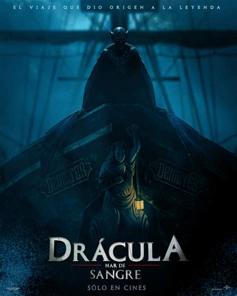 dracula 2023 online subtitrat 2