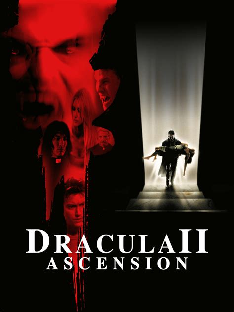 dracula 2023 online subtitrat  Urmăriți (Dracula) Film