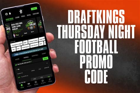 draftkings fpp Players who believe that funds held by or their accounts with DraftKings, Inc