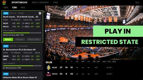 draftkings location plugin 48: Updated data sources 3