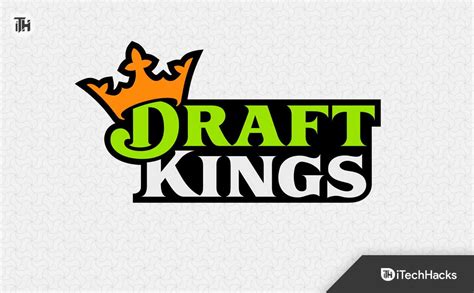 draftkings location plugin not working How to Trick Draftkings Sportsbook Location in 2023 - Trick Draftkings location on pc/iphone/iosNordVPN receive location when application is in background, to Info