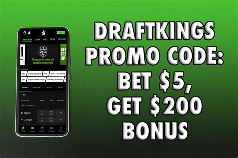 draftkings no deposit promo code michigan  As of November, 2023 it is also running a timely promotion where you deposit $10 and get $75 bonus using the promo code FINDER75