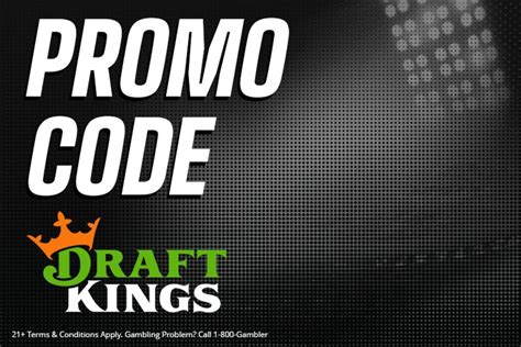 draftkings promo code pennsylvania Get into the Black Friday spirit with DraftKings! Bet on the historic Jets vs