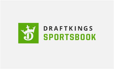 draftkings virginia app  DraftKings West Virginia launched with both an online casino and an online sportsbook in August of 2019