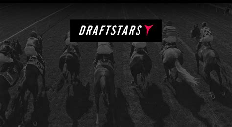 draftstars promo code Draftstars gets you off the bench and into the game