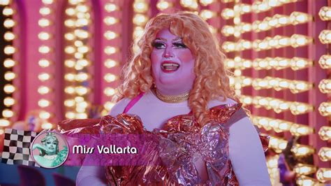 drag race mexico 123movies  Calle y Poche: Sin etiquetas