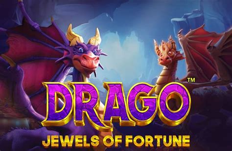 drago jewels of fortune demo  Discover the best USA deposit bonuses, free spins offers and no deposit bonuses available for Drago: Jewels of Fortune Slot in Nov 2023 Hit Freq: 1/3