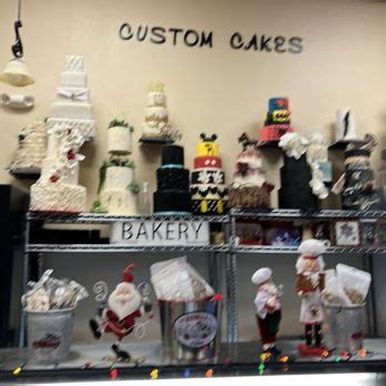 drago sisters bakery  In your own words, please tell us why you would be the BEST candidate for a Custom Cake Decorator at Drago Sisters Bakery