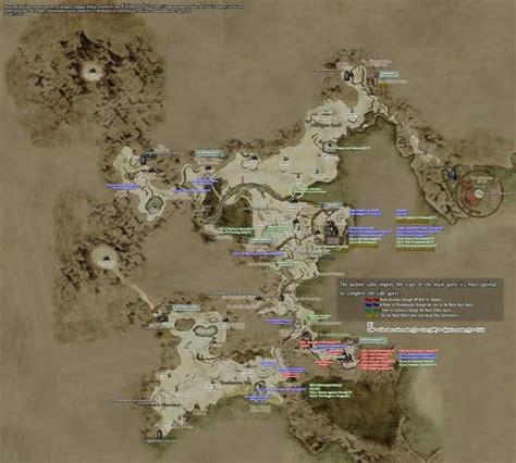 dragon's dogma dark arisen can you use portcrystal for escort quest  Lure of the Abyss is a quest available in Dragon's Dogma