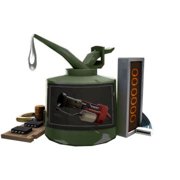 dragon's fury killstreak kit Compra e vende itens do Team Fortress 2 no Mercado da Comunidade Steam com fundos da Carteira Steam