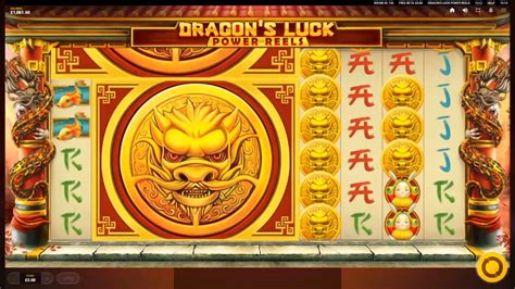 dragon's luck megaways demo Lucky Lucky demo play / free play