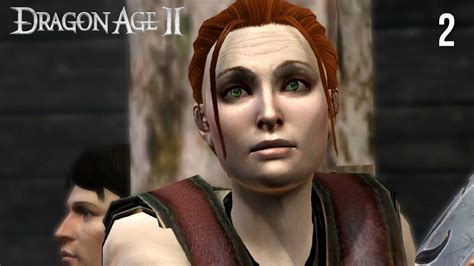 dragon age 2 meeran or athenril Meeran/Feynriel; Meeran (Dragon Age) Feynriel (Dragon Age) Athenril (Dragon Age) Alternate Universe - Canon Divergence; Romance; Action/Adventure; Age Difference; Crimes & Criminals; Summary