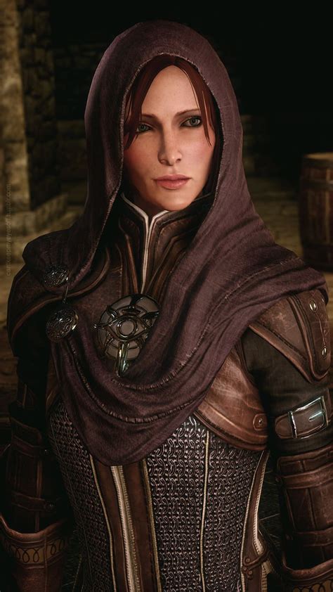 dragon age inquisition sister tanner History Knowledge is an Inquisition perk in Dragon Age: Inquisition
